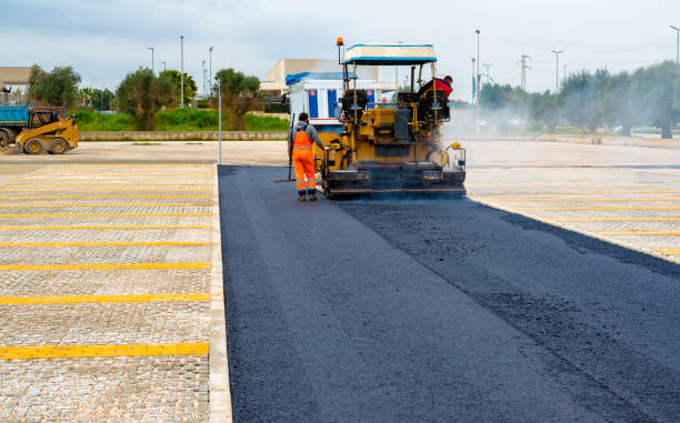  Dickinson, ND Driveway Pavers Pros