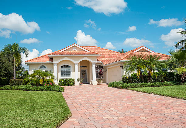 Reasons to Select Us for Your Driveway Paving Requirements in Dickinson, ND